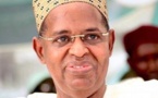 Sénégal: Sidy Lamine Niass, Gloire au disparu Mohican de la sentinelle de la presse ! Par Ismaila Aidara