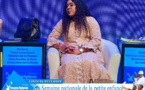 Semaine nationale de la petite enfance: Maïmouna Cissokho Khouma préconise un suivi et une évaluation pour toutes les structures publiques