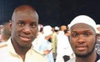 Demba BA et Moussa Sow reçus par le président Sall