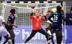Coupe du monde féminine de Hand-ball : le Cameroun et l’Angola qualifiés