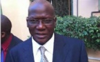 Affaire des 12 milliards FCFA qu'aurait reçu Sonko : Alassane Seck invite le procureur à s'auto-saisir