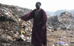 Installation de l’unité de traitement de Touba: des emplois et 3 tonnes de déchets traitées par jour