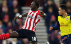 Premier League : «Sadio Mané aurait été parfait pour Tottenham»
