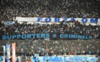L1 : Marseille-Lyon sous tension, le foot français face aux violences