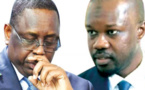 Ousmane Sonko VS État du Sénégal: les prolongations au tribunal grande instance hors classe de Dakar se joueront le 12 décembre