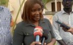 Lutte contre la Traite Sexuelle à Kédougou : l’Ong Free the Slave mise sur la sensibilisation et sur l'appui des médias 