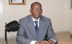 Mamadou Diop Decroix :" Le gouvernement refuse de dire la vérité sur…"