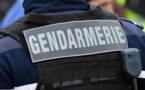 La chancelière Marie Diagne Sène encore arrêtée par la gendarmerie