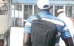 Tribunal de Dakar: un livreur condamné à 6 mois de prison ferme pour avoir perdu 1,8 million CFA de sa patronne au Parifoot