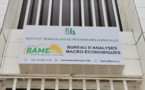 ISRA: l'intersyndical suspend son mouvement d'humeur pour semaines et sollicite une audience avec Macky Sall