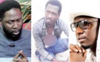 ²Trafic de visas: Kilifeu, Simon et Thier devant le juge ce Jeudi