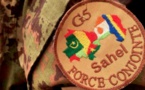 Le G5 Sahel définitivement enterré par ses deux derniers membres