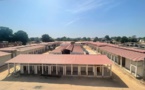 Ziguinchor: les commerçants réclament la réouverture du marché Tilène