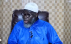 Offense aux Tidianes: Oustaz Oumar Sall de nouveau devant le tribunal des flagrants délits ce vendredi