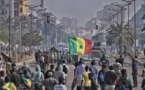 Vitrine démocratique craquelée ! La chronique de KACCOR sur la situation politique au Sénégal