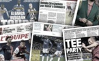 La demande surréaliste des stars de MU à Erik ten Hag, le Barça cherche son nouveau Yaya Touré