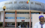 Dernière minute - Oustaz Oumar Sall condamné à 6 mois de prison avec sursis