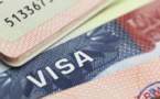 Escroquerie au visa: un opérateur économique tombe dans les filets de la DIC
