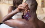 Sénégal: Seules 29% des femmes utilisent le préservatif (rapport)