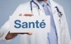 Recensement des écoles de formation en santé : 119 établissements répertoriés, une quarantaine exercent dans l’illégalité