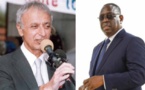 Me Moussa Diop fait de graves révélations sur un scandale présumé de contrat minier impliquant Aly Ngouille Ndiaye, Macky Sall, Mimran et Diagne Ndiaye