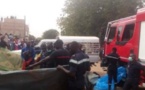 Drame à Touba : un présumé voleur battu à mort par la justice populaire