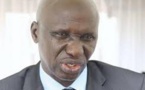 CREI: Tahibou Ndiaye renvoyé au 18 mai