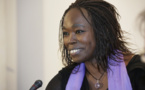 Les vérités de Fatou Diome aux européens : "Il faut arrêter l'hypocrisie"