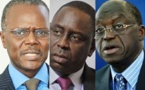 Macky Sall et ses alliés : Radioscopie d’une implosion programmée
