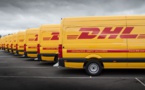 Droit à la syndicalisation: L’Unsas demande a DHL Sénégal de se conformer aux lois sénégalaises