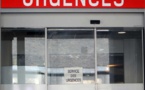 Tambacounda : Il tabasse sa mère avec un marteau et l’envoie aux Urgences