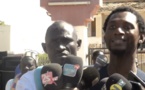 Loi d’orientation sociale (Los) : l'association "Handicap ca kanam" fustige les lenteurs de son effectivité
