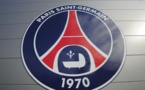 Et si le PSG changeait de nom ?