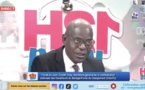 Suivez en direct votre Bloc d'informations #Midikeng avec comme invité Cheikh Diop CNTS/FC