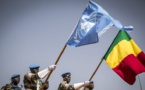 Mali : la mission onusienne de la Minusma clôt officiellement dix ans de présence