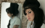Le documentaire sur Amy Winehouse déplaît à sa famille