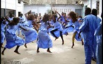 Journée mondiale de la danse ce 29 avril: la problématique de l'esthétique et de l'éthique posée