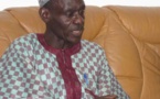 Unapees :  Abdoulaye Fané reconduit à la tête pour 4ans