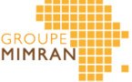 Group Mimran dément Me Moussa Diop et précise « qu’il n’existe aucune mine de diamants au Sénégal »