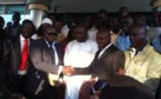 «Le Plan Sénégal Emergent (PSE) est entouré de mensonges d’Etat », (UJTL)