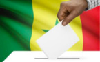 Elections de représentativité Syndicales: les centrales appelées aux urnes ce mardi