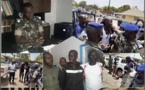 ​Déféré devant le procureur de Thiès, « Boy Djinné » redirigé vers le parquet de Diourbel