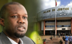 Sonko Vs Etat du Sénégal: Mimi Touré espère que le tribunal d'instance de Dakar va confirmer Sabassy Faye
