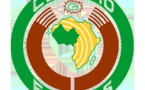 La Cedeao rend hommage aux Présidents Macky Sall Et Georges Weah pour leur leadership en démocratie