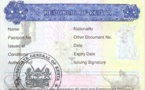 Le Kenya supprime les visas pour tous les visiteurs du monde entier