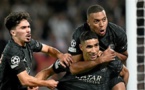 Dortmund – PSG : pour Paris, les huitièmes de la Ligue des champions ou la crise