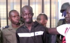 Diourbel: trahis par un membre du gang, "Boy Djinné" et ses trois présumés complices envoyés en prison
