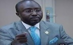 Plainte contre Momar Ndao: la Cour d’Appel déboute SONATEL