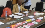 Elections de représentativité syndicale: un fort taux d'abstention noté !