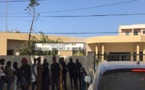 ​Détournement de mineures à Mbour: trois hommes se relaient sur deux jeunes filles fugueuses pendant 2 jours